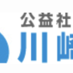 川崎南法人会＿LOGO