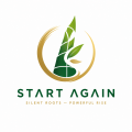StartAgainLogo20260529