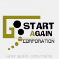 StartAgain_Icon_512x512