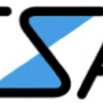 TSA＿LOGO